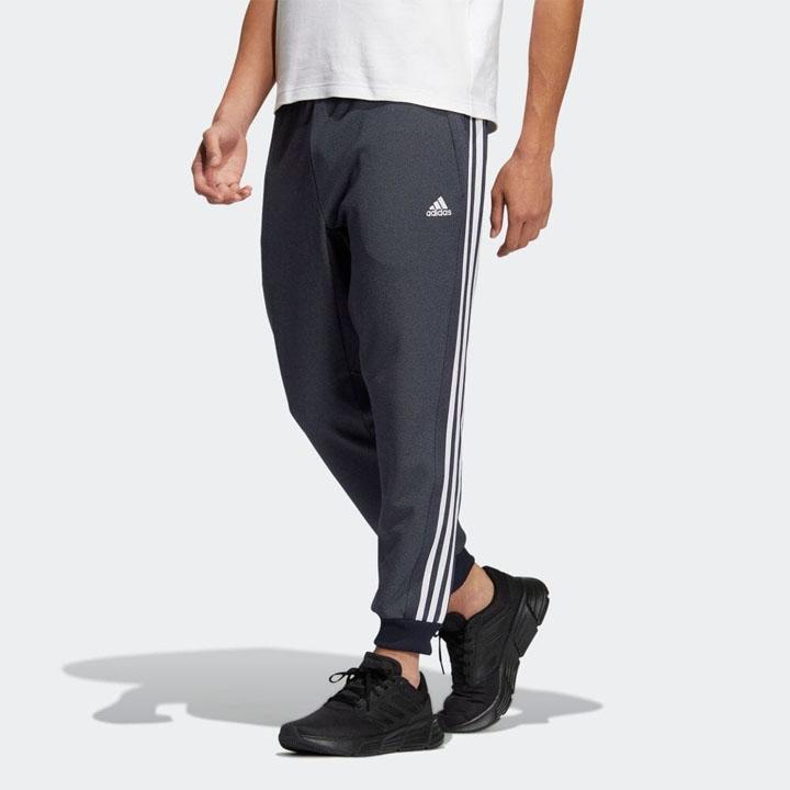 adidas ジャージ 上下 メンズ アディダス 24/7 ジャケット adidas ジャージ 上下 メンズ アディダス 24/7 ジャケット