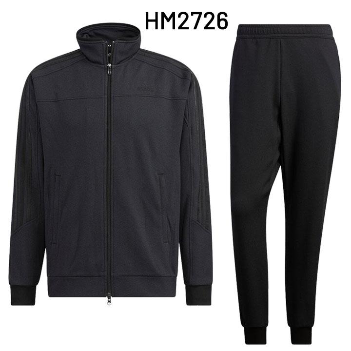 adidas ジャージ 上下 メンズ アディダス 24/7 ジャケット adidas ジャージ 上下 メンズ アディダス 24/7 ジャケット