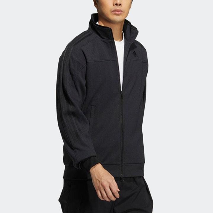 adidas ジャージ 上下 メンズ アディダス 24/7 ジャケット adidas ジャージ 上下 メンズ アディダス 24/7 ジャケット