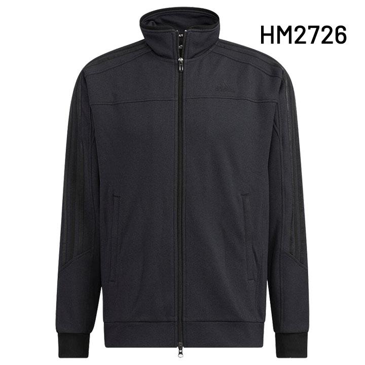 adidas ジャージ　D7 adidas（アディダス） ジャージ メンズ アウター 24/7 ウォームアップ