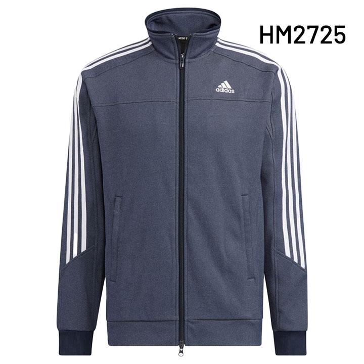 adidas（アディダス） ジャージ メンズ アウター 24/7 ウォームアップ