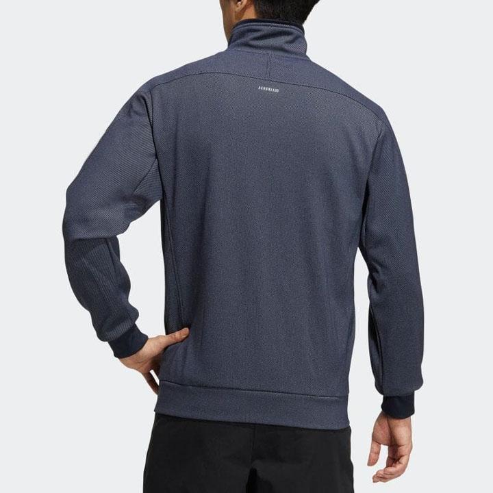 adidas ジャージ メンズ アウター アディダス 24/7 ウォームアップ