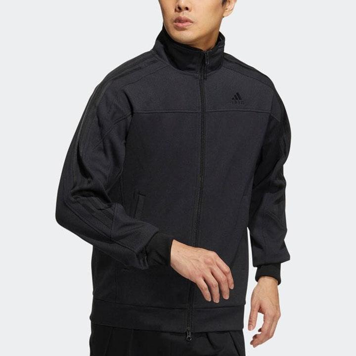 adidas ジャージ　D7 adidas（アディダス） ジャージ メンズ アウター 24/7 ウォームアップ