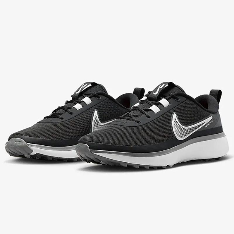NIKE ナイキ ゴルフシューズ スパイクレス メンズ レディース NIKE ナイキ ゴルフシューズ スパイクレス メンズ レディース