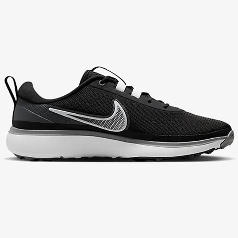 NIKE ナイキ ゴルフシューズ スパイクレス メンズ レディース NIKE ナイキ ゴルフシューズ スパイクレス メンズ レディース