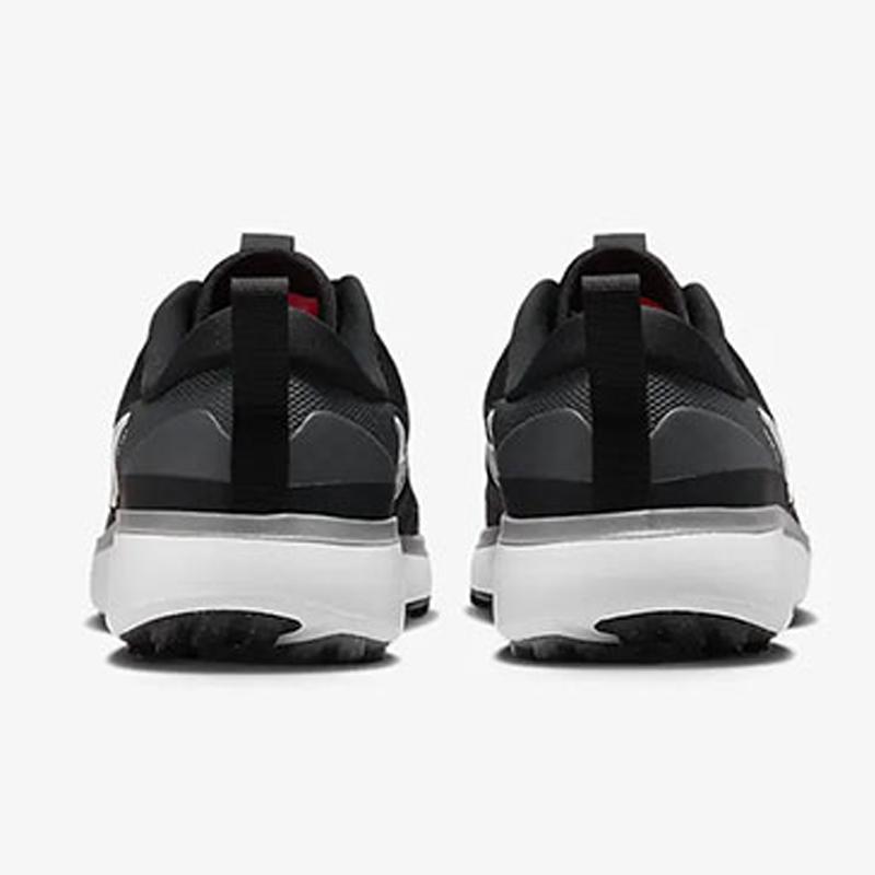 NIKE ナイキ ゴルフシューズ スパイクレス メンズ レディース NIKE ナイキ ゴルフシューズ スパイクレス メンズ レディース
