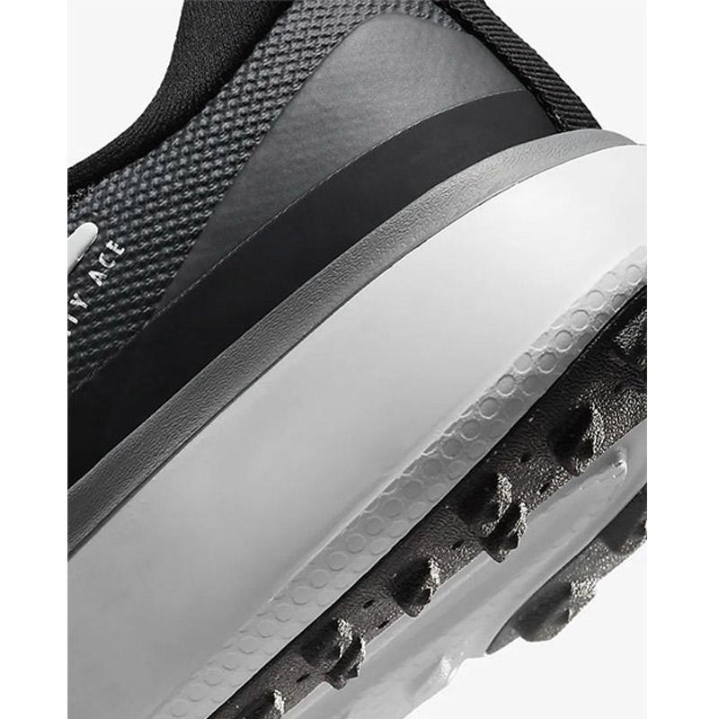 NIKE ナイキ ゴルフシューズ スパイクレス メンズ レディース NIKE ナイキ ゴルフシューズ スパイクレス メンズ レディース