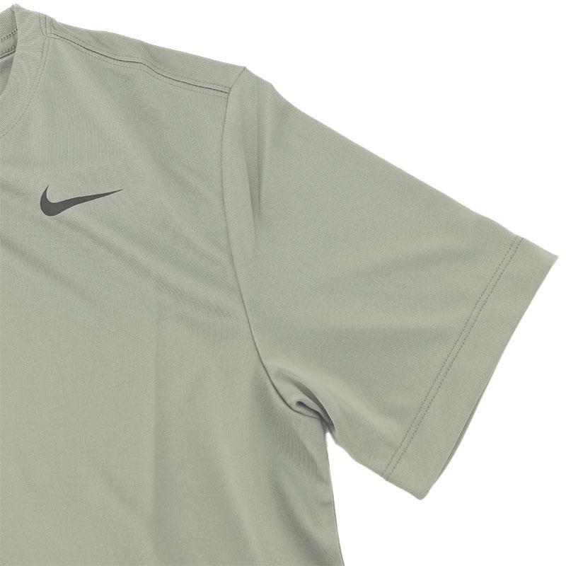 NIKE ナイキ 半袖 Tシャツ メンズ Dri-FIT RLGD リセット S/S
