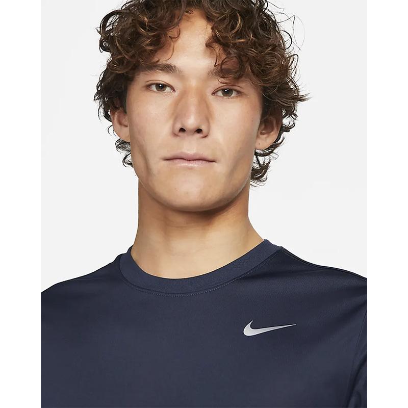 NIKE 半袖 Tシャツ メンズ ナイキ Dri-FIT/スポーツウェア