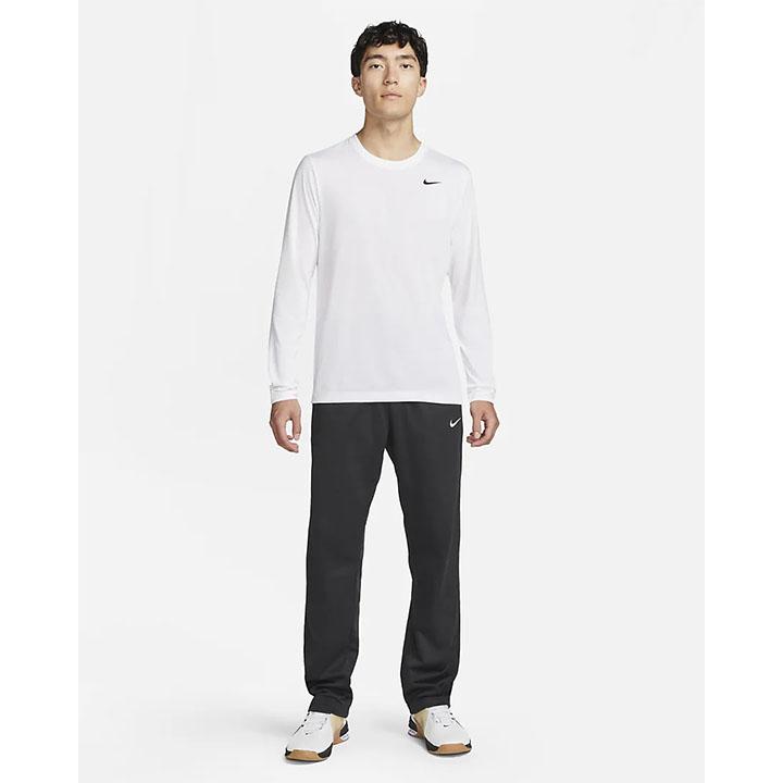 NIKE（ナイキ） 長袖 Tシャツ メンズ NIKE Dri-FIT トレーニング