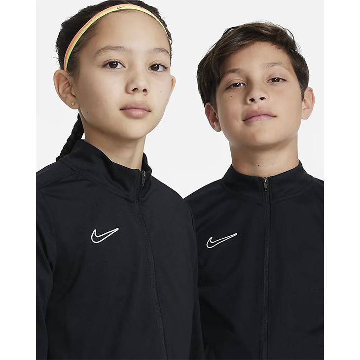 NIKE（ナイキ） ジャージ キッズ ジュニア 上下 130-170cm 子供服/NIKE
