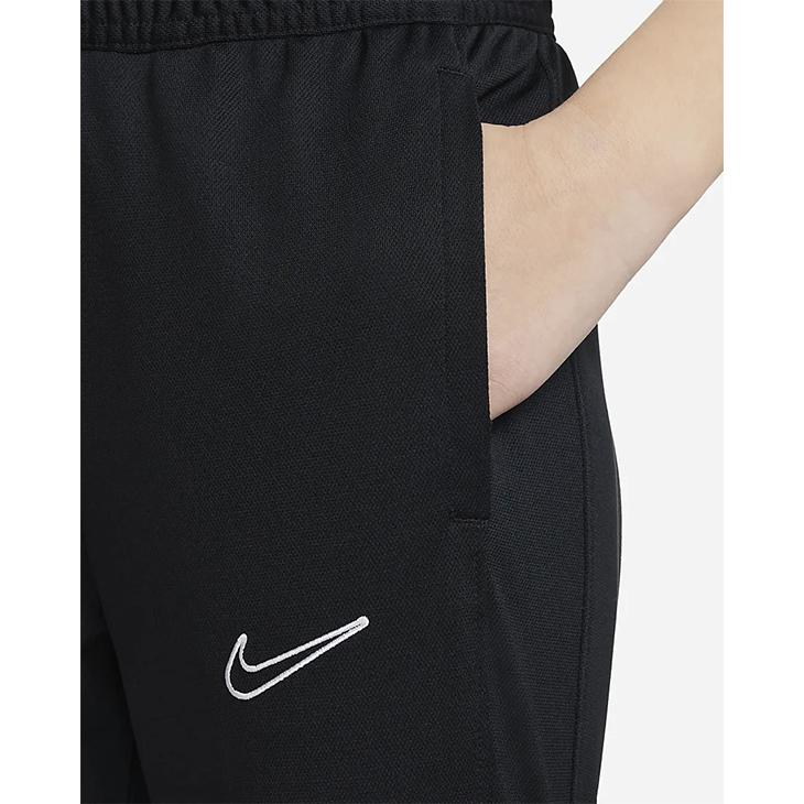 NIKE（ナイキ） ジャージ キッズ ジュニア 上下 130-170cm 子供服/NIKE