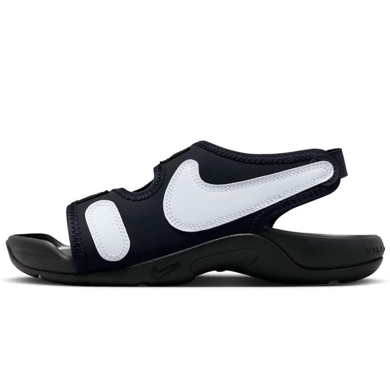 み*ん様 メンズ　レディース　キッズ　スニーカー　サンダル　6足　ナイキ　 ルイ NIKE（ナイキ） ジュニア キッズ スポーツサンダル 20-25cm 子供靴