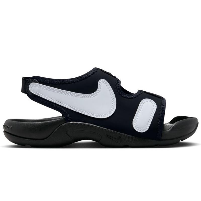 NIKE（ナイキ） ジュニア キッズ スポーツサンダル 20-25cm 子供靴