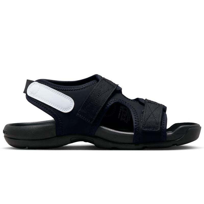 NIKE（ナイキ） ジュニア キッズ スポーツサンダル 20-25cm 子供靴