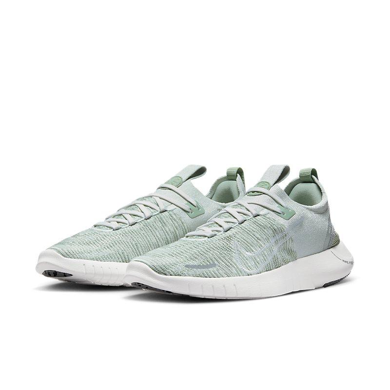 NIKE ナイキ ランニングシューズ レディースNIKE フリーラン NN NIKE ナイキ ランニングシューズ レディースNIKE フリーラン NN