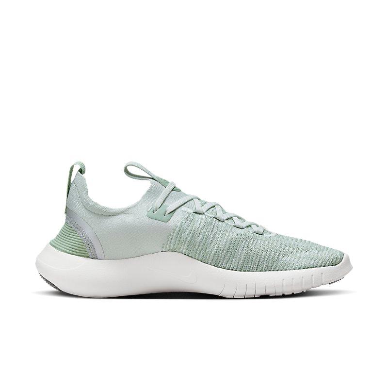 新作 ナイキ 通気 軽量 UVカット ウィンドランナー ランニング エナジー L ナイキ（NIKE）（レディース）ドライフィット スウィフト