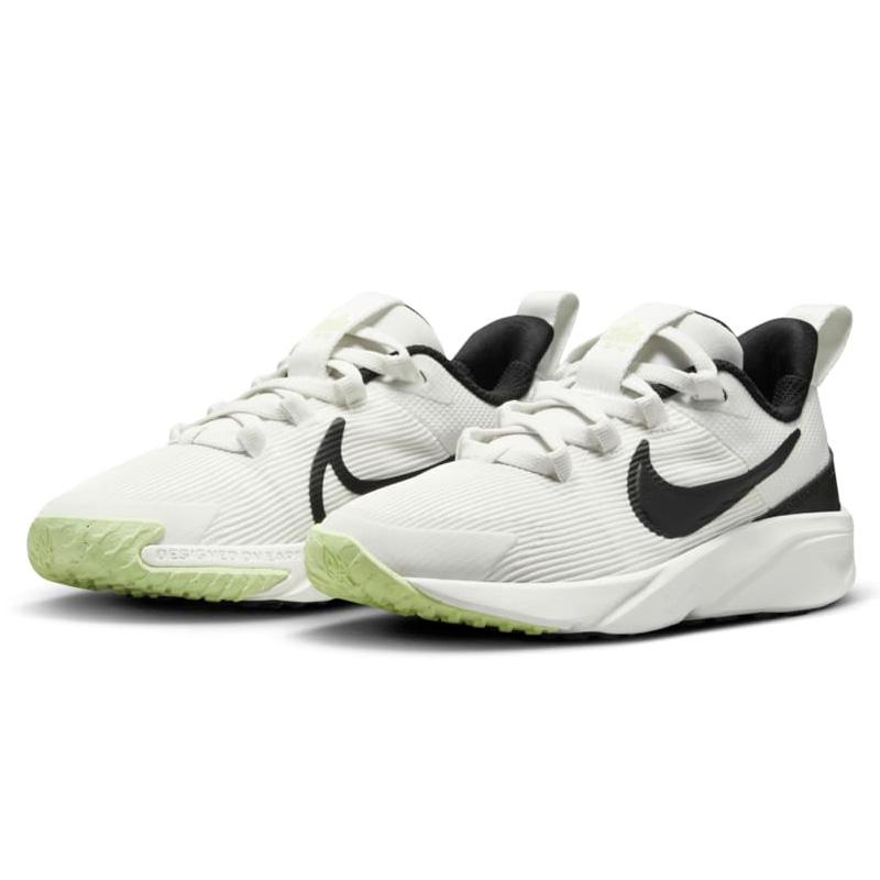 NIKE ナイキ キッズシューズ スニーカー 16.5-22cm スター NIKE ナイキ キッズシューズ スニーカー 16.5-22cm スター