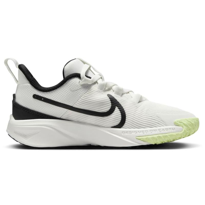 とらママ ナイキ22.0㎝ 20㎝ 20.5cm ナイキ キッズスニーカー