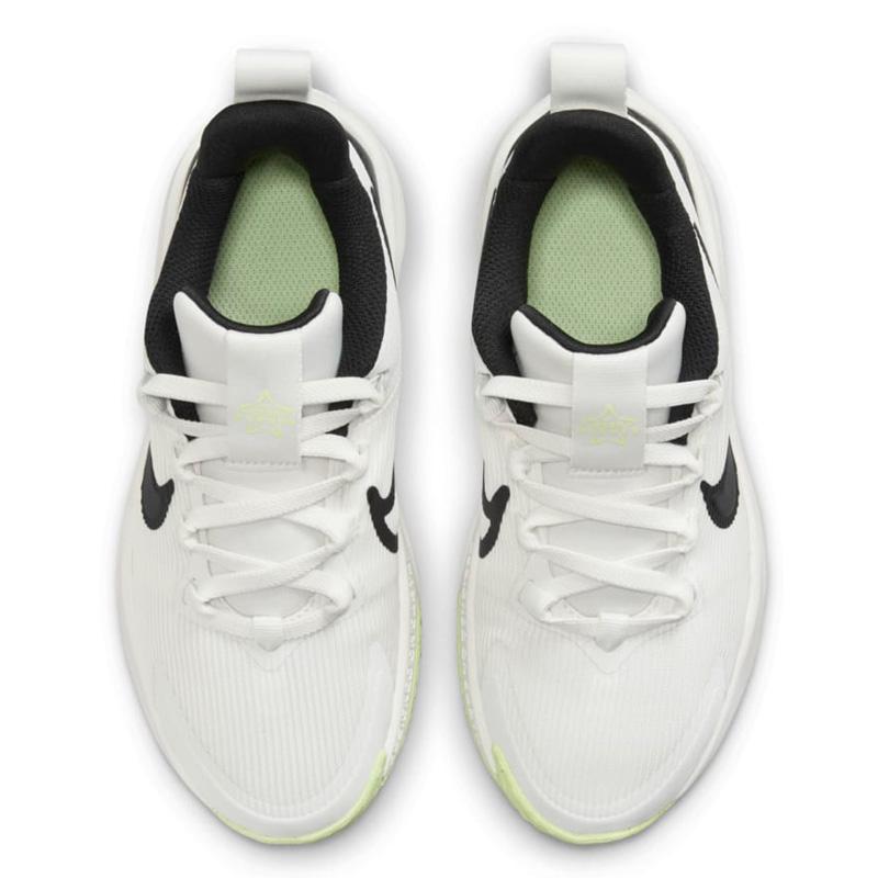 NIKE ナイキ キッズシューズ スニーカー 16.5-22cm スター