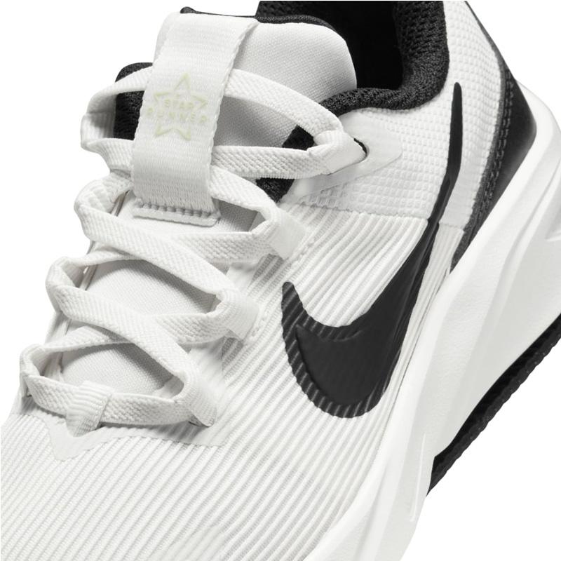 NIKE ナイキ キッズシューズ スニーカー 16.5-22cm スター NIKE ナイキ キッズシューズ スニーカー 16.5-22cm スター