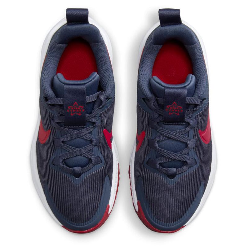 NIKE（ナイキ） キッズシューズ スニーカー スターランナー 4 NN PS