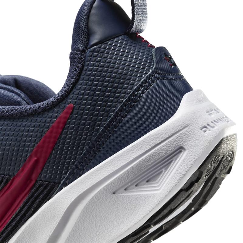 NIKE（ナイキ） キッズシューズ スニーカー スターランナー 4 NN PS