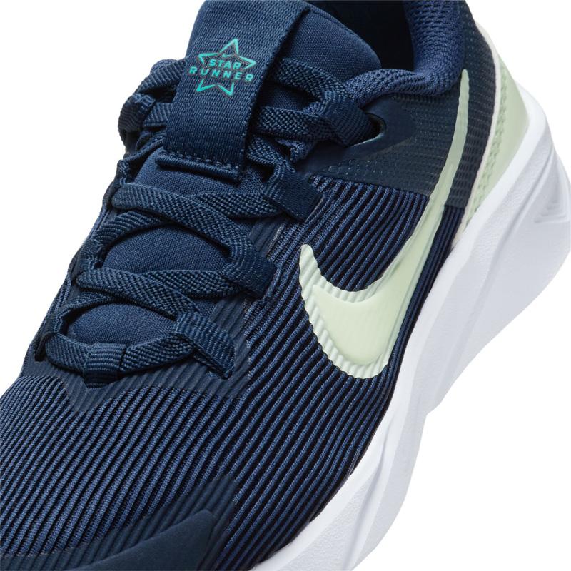 Nike キッズシューズ 22㎝ スターランナー 22cm キッズスニーカー ナイキ」の人気商品一覧