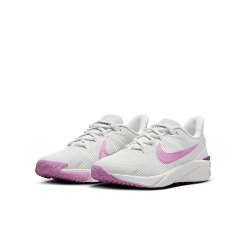 NIKE ナイキ ジュニア スニーカー 子供靴 22.5-25cm ランニング NIKE ナイキ ジュニア スニーカー 子供靴 22.5-25cm ランニング