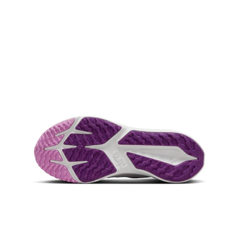 NIKE（ナイキ） ジュニア スニーカー 子供靴 22.5-25cm ランニング