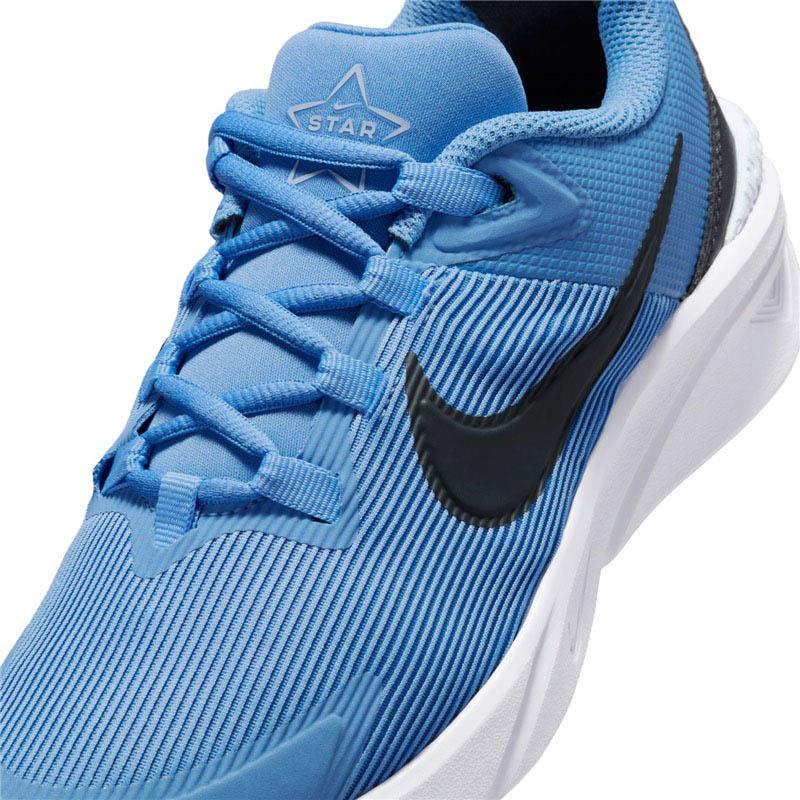 NIKE（ナイキ） ジュニア スニーカー 子供靴 22.5-25cm ランニング
