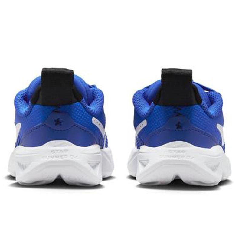 NIKE（ナイキ） ベビーシューズ スニーカー スターランナー 4 NN TD