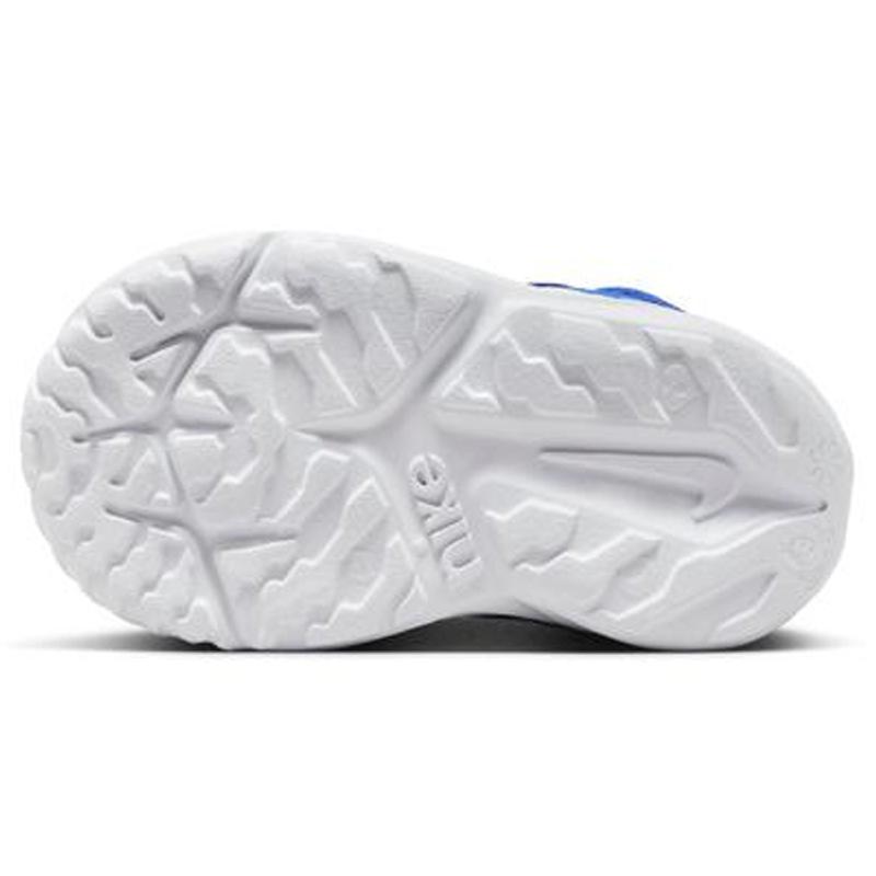 NIKE（ナイキ） ベビーシューズ スニーカー スターランナー 4 NN TD