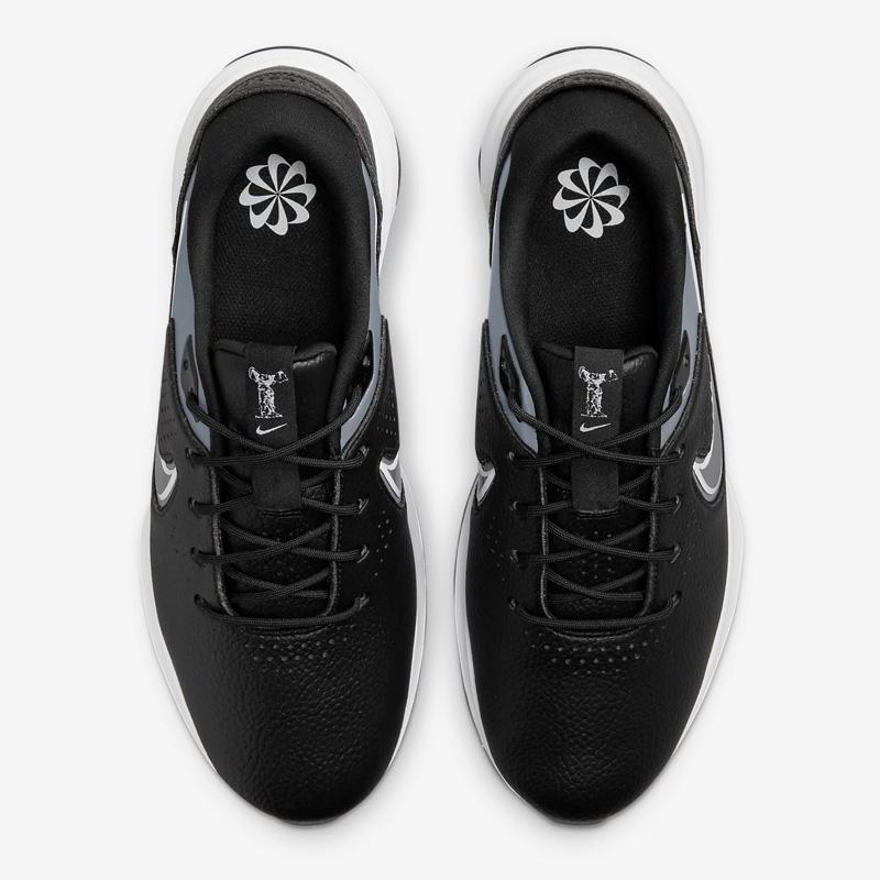 NIKE（ナイキ） ゴルフシューズ メンズ スパイクシューズ ゴルフ