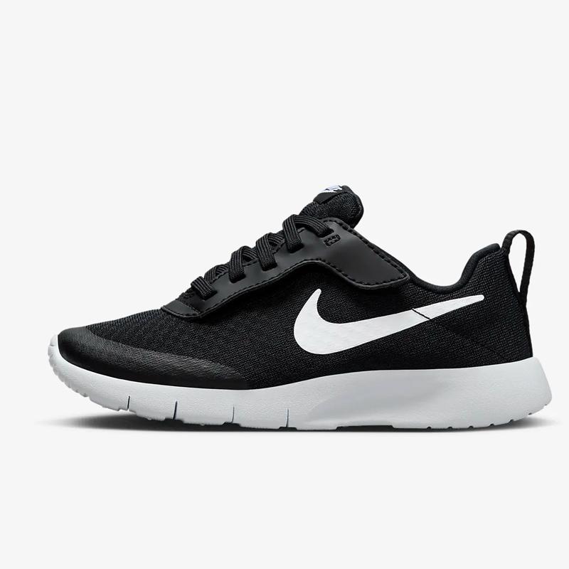【専用】NIKE kids スニーカー ３点セット 21cm 22cm ナイキ NIKE（ナイキ） キッズ スニーカー 運動靴 タンジュン イージーオン