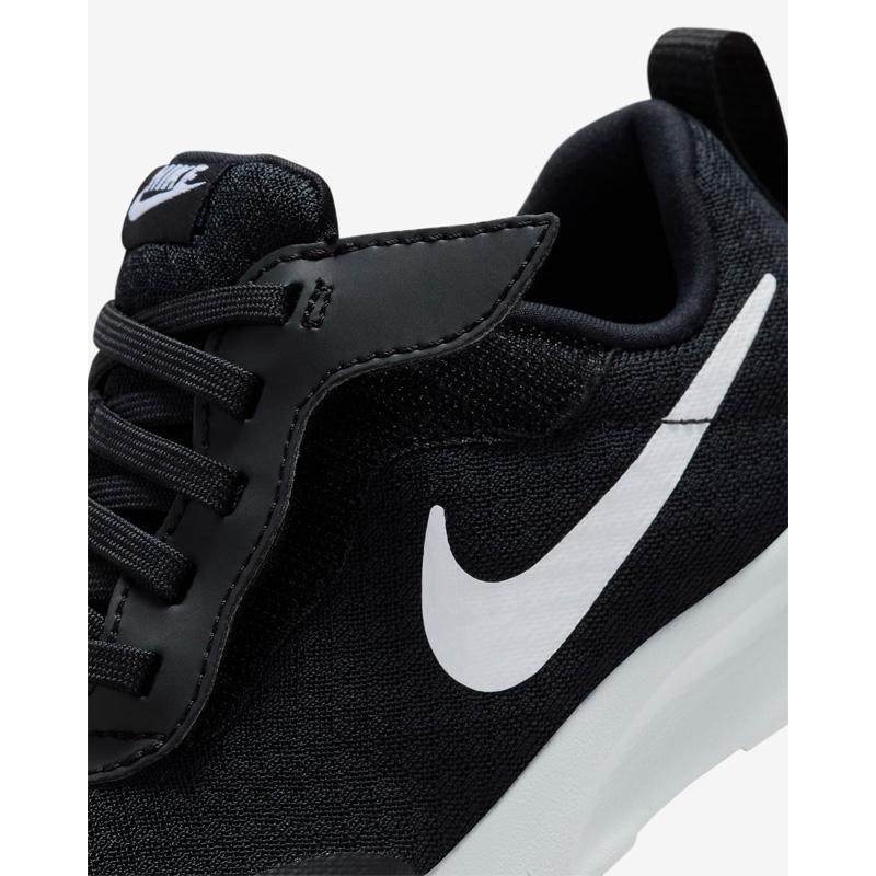 NIKE（ナイキ） キッズ スニーカー 運動靴 タンジュン イージーオン