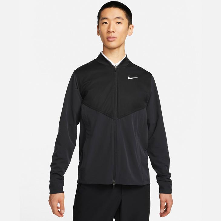 NIKE（ナイキ） メンズ ジャケット ゴルフウェア NIKE GOLF ツアー