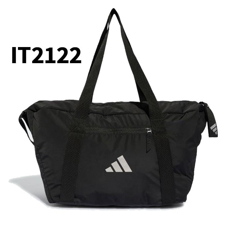 adidas（アディダス） スポーツバッグ 30.5L かばん トレーニング