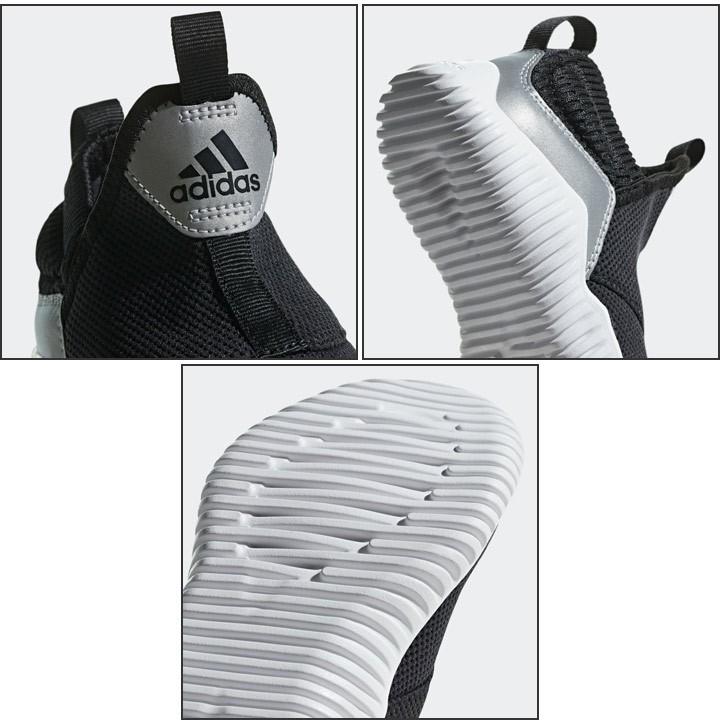 adidas キッズ シューズ ジュニア アディダス イージー