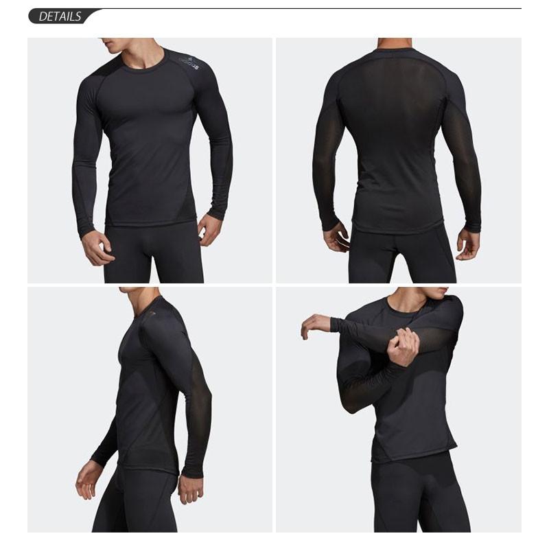 SKINS 長袖トレーニングシャツ L 黒 SKINS 長袖トレーニングシャツ L 黒 楽天市場】skins スキンズ