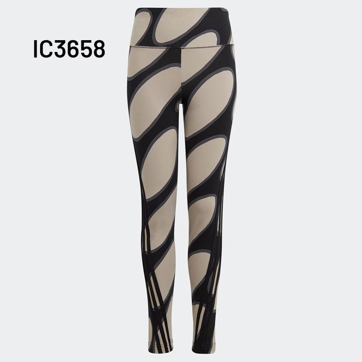 adidas marimekko コラボ タイツ 楽天市場】【8/26~☆タイムセール】【ネコポス配送】アディダス