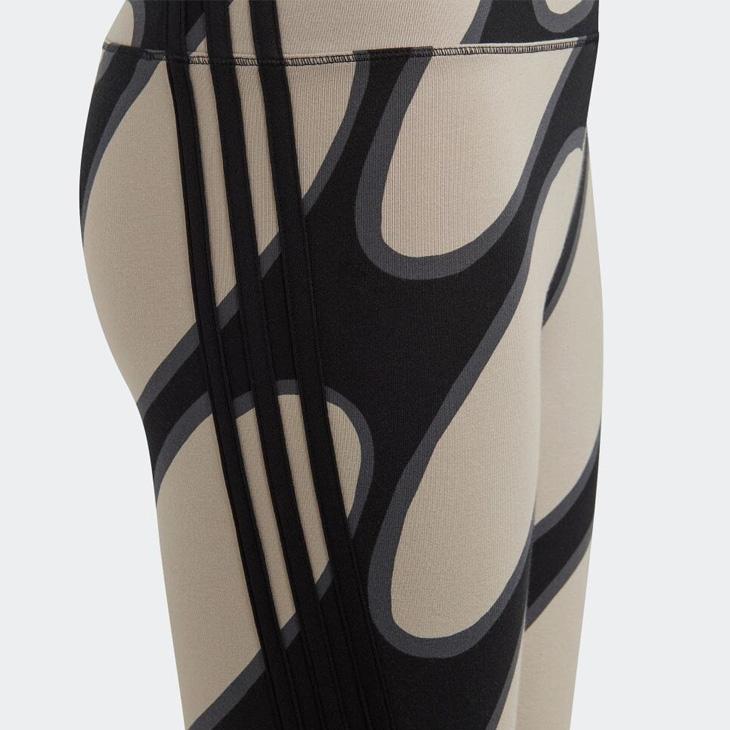 『adidas × marimekko』(OT) ウニッコ レギンスパンツ 楽天市場】アディダス ADIDAS × MARIMEKKO マリメッコ
