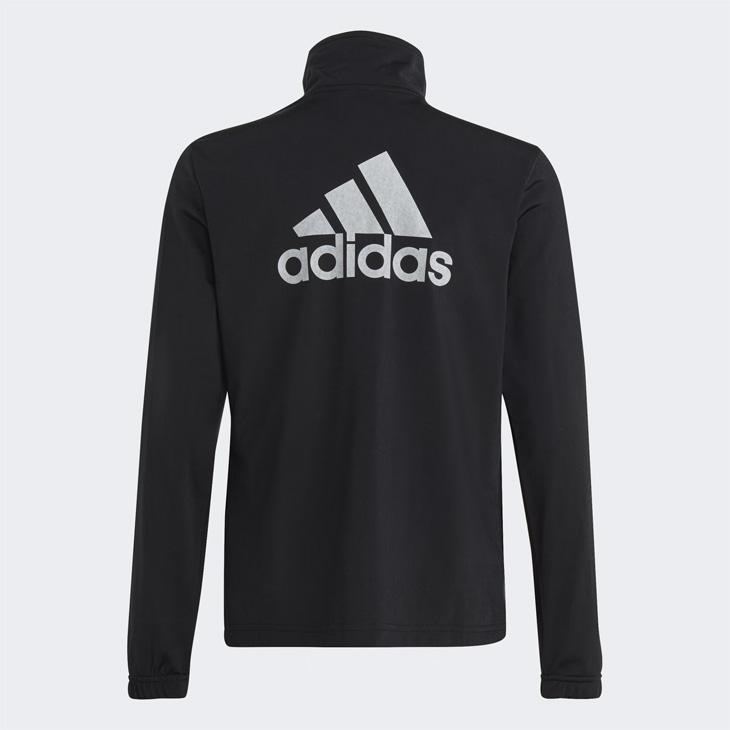adidas（アディダス） ジュニア キッズ ジャージ 上下 adidas YG ESS
