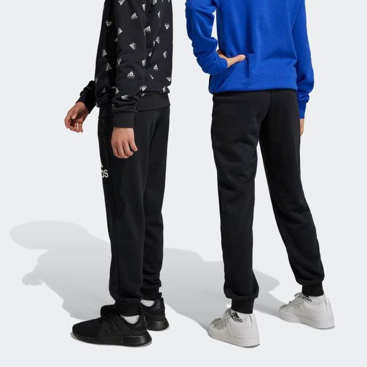 adidas（アディダス） スウェット 上下 キッズ 130-160cm 子供服 