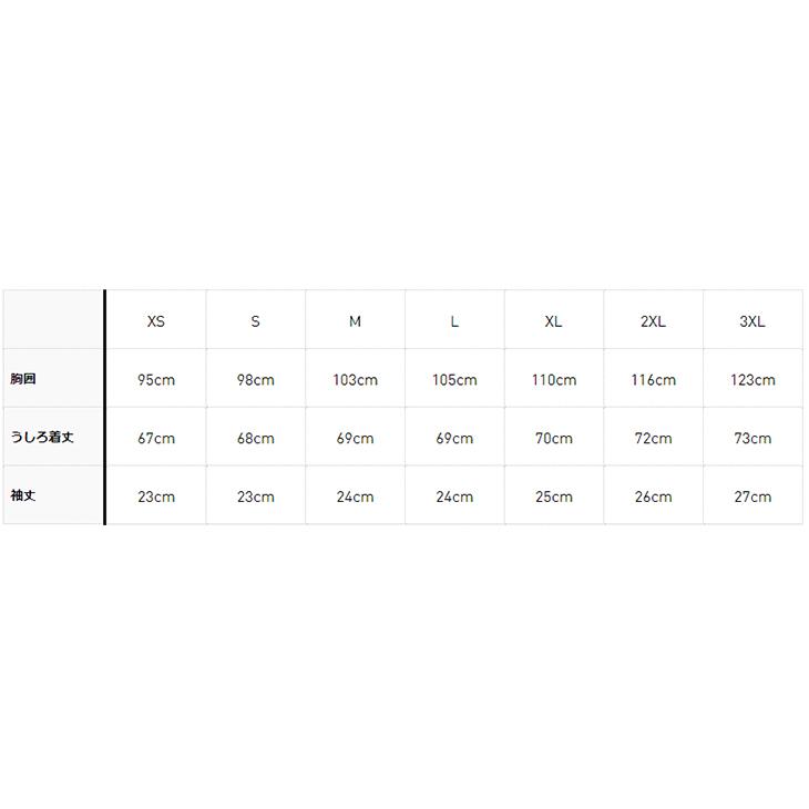 アディダス 半袖 Tシャツ メンズ adidas ESS ロゴT スポーツウェア ウエア クルーネック コットンT 綿100% トレーニング ランニング ジム カジュアル /ECR01｜w-w-m｜09