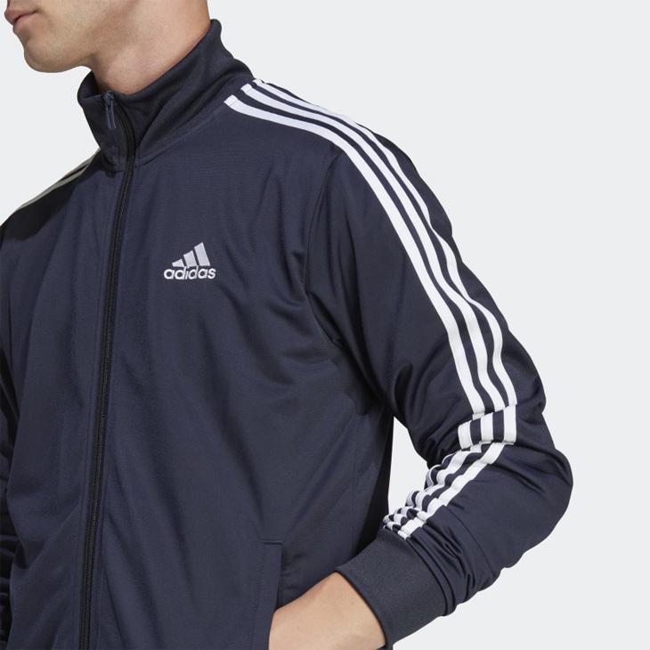 アディダス ジャージ上下セット Amazon | [アディダス] ジャージ上下セット キッズ セレーノ