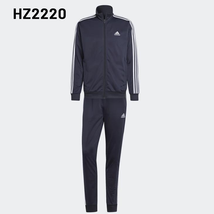 adidas アディダス ジャージ 上下 メンズ ジャケット パンツ