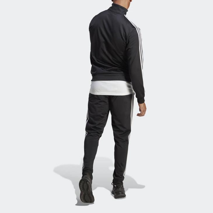 adidas セットアップ　ジャージ　メンズM 楽天市場】送料無料 アディダス ジャージ 上下 メンズ adidas