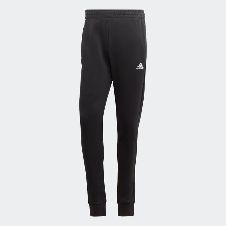 アディダス ジャージ セットアップ トラックジャケット パンツ L ブラック adidas（アディダス） ジャージ 上下 メンズ トラックスーツ