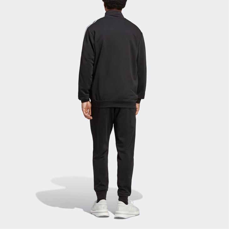 adidas（アディダス） ジャージ 上下 メンズ トラックスーツ